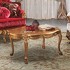 Журнальный столик Casanova от DI MARCO, DM.ET.DM.90, 1-я фотография мини